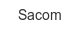 sacom