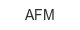 afm