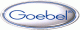 Goebel goebel