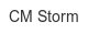 cm-storm