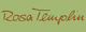 rosa-templin
