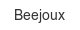 beejoux
