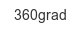 360grad