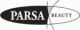 parsa-beauty