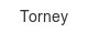 torney