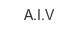 a-i-v