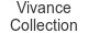 vivance-collection