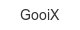 gooix