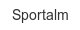 sportalm