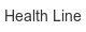 health-line