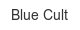 blue-cult