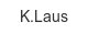 k-laus