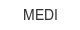 MEDI medi