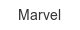marvel