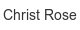 christ-rose