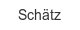 schaetz