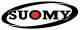 suomy