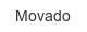 movado
