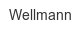 wellmann