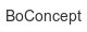 boconcept