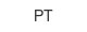 pt