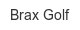 brax-golf