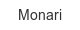 monari