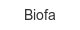 biofa