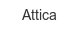 attica