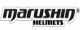 marushin