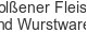golssener-fleisch-und-wurstwaren