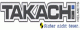 takachi