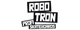 robotron