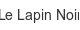 le-lapin-noir
