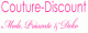 couture-discount
