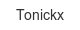 tonickx