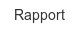rapport