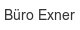 buero-exner