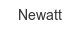 newatt