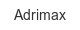 adrimax
