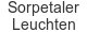 sorpetaler-leuchten