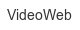 videoweb