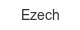 ezech