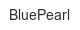 bluepearl