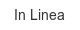 in-linea
