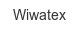 wiwatex