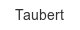 taubert