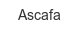 ascafa