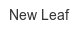 new-leaf