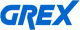 grex